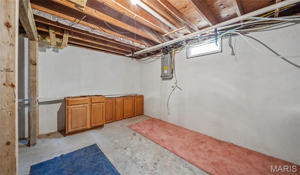 19152 Mary Street Property Photo 27