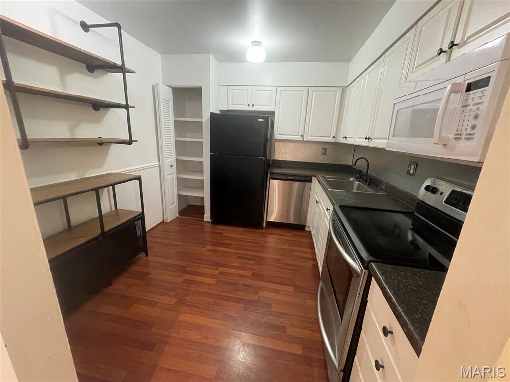 2632 Park Avenue 2632 Property Photo 2