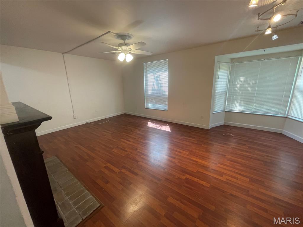 2632 Park Avenue 2632 Property Photo 4