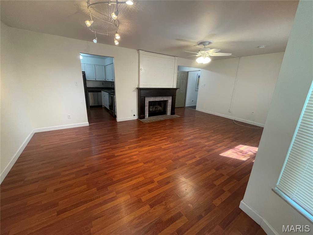 2632 Park Avenue 2632 Property Photo 5