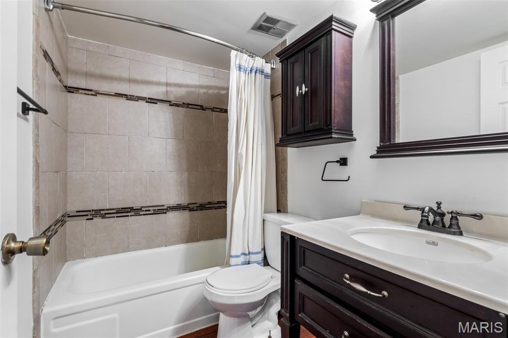 2632 Park Avenue 2632 Property Photo 6