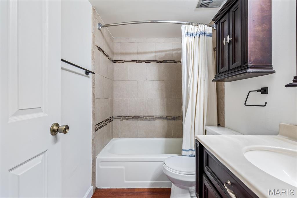 2632 Park Avenue 2632 Property Photo 7