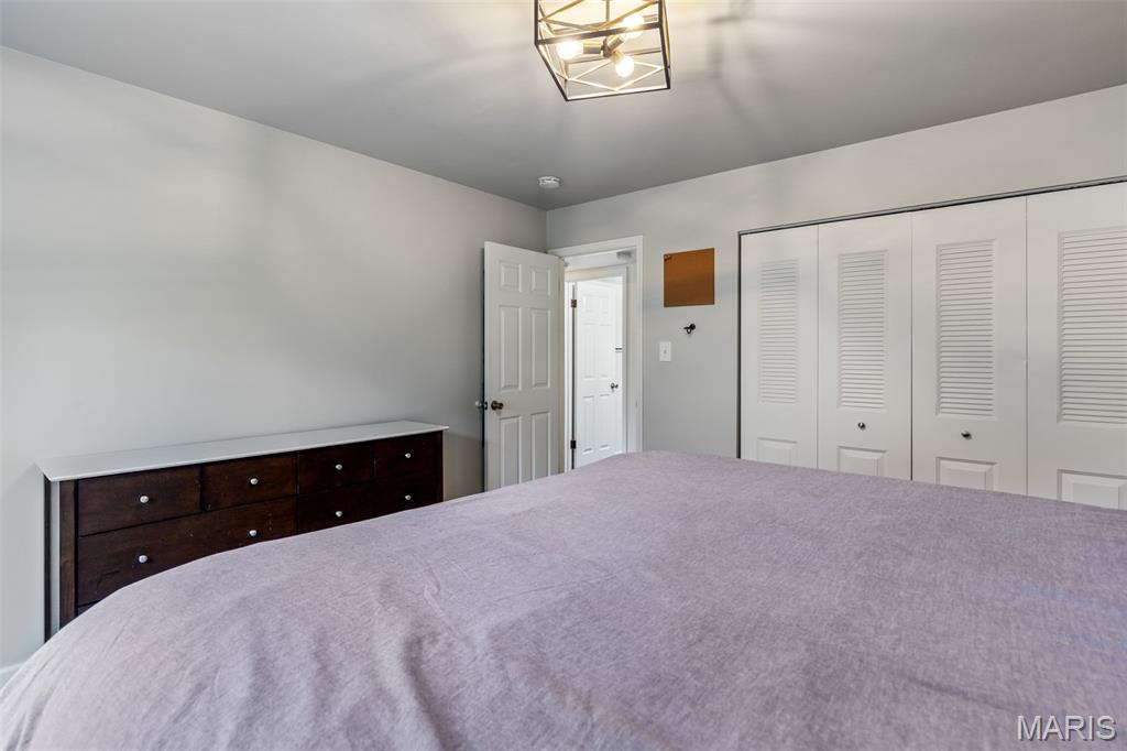 2632 Park Avenue 2632 Property Photo 9