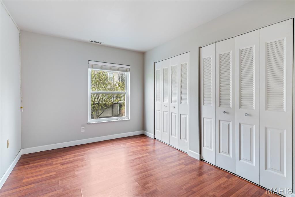 2632 Park Avenue 2632 Property Photo 10
