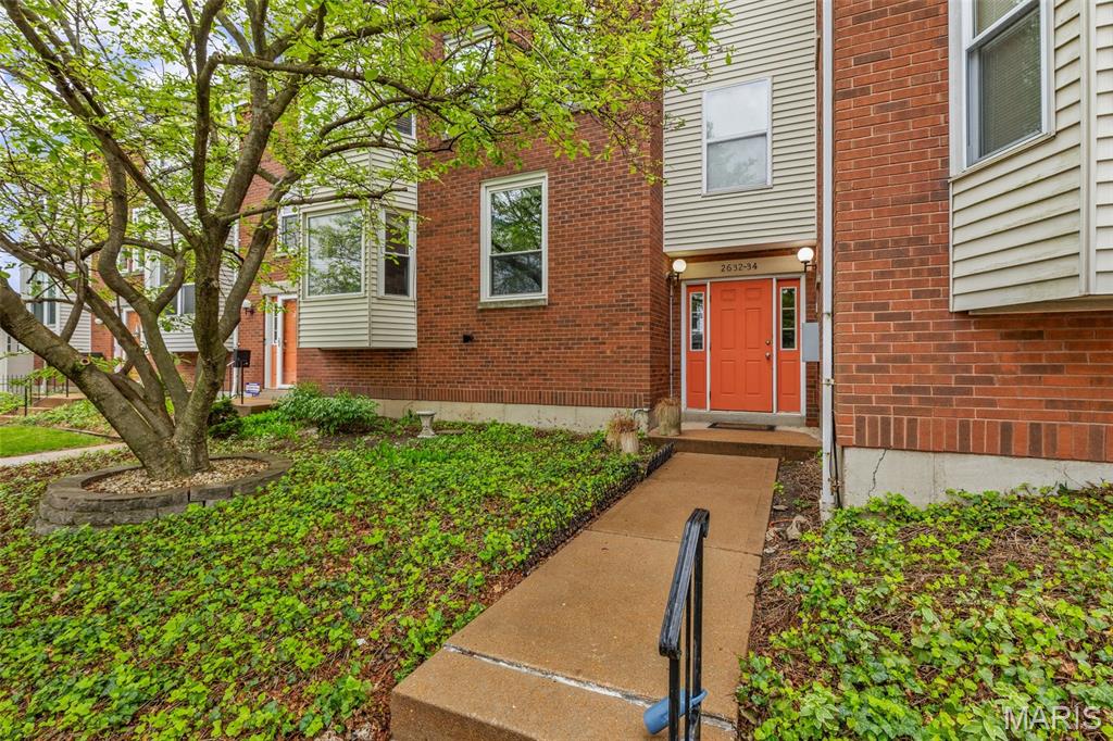 2632 Park Avenue 2632 Property Photo 12