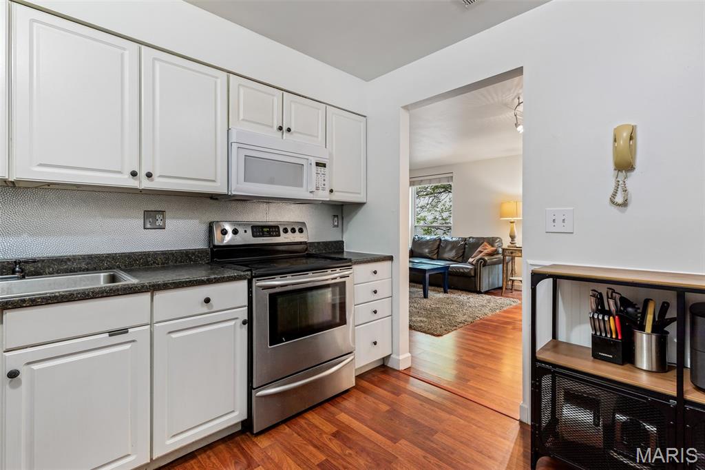 2632 Park Avenue 2632 Property Photo 14