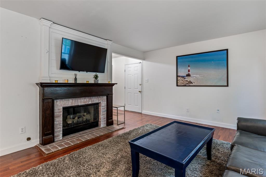 2632 Park Avenue 2632 Property Photo 18