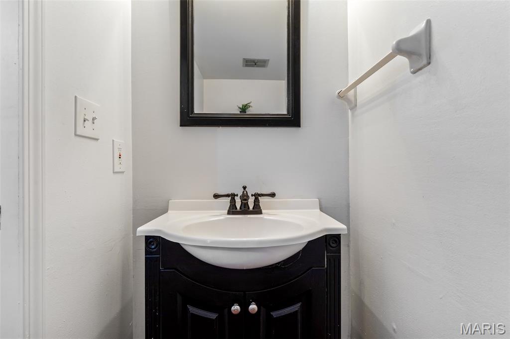 2632 Park Avenue 2632 Property Photo 19