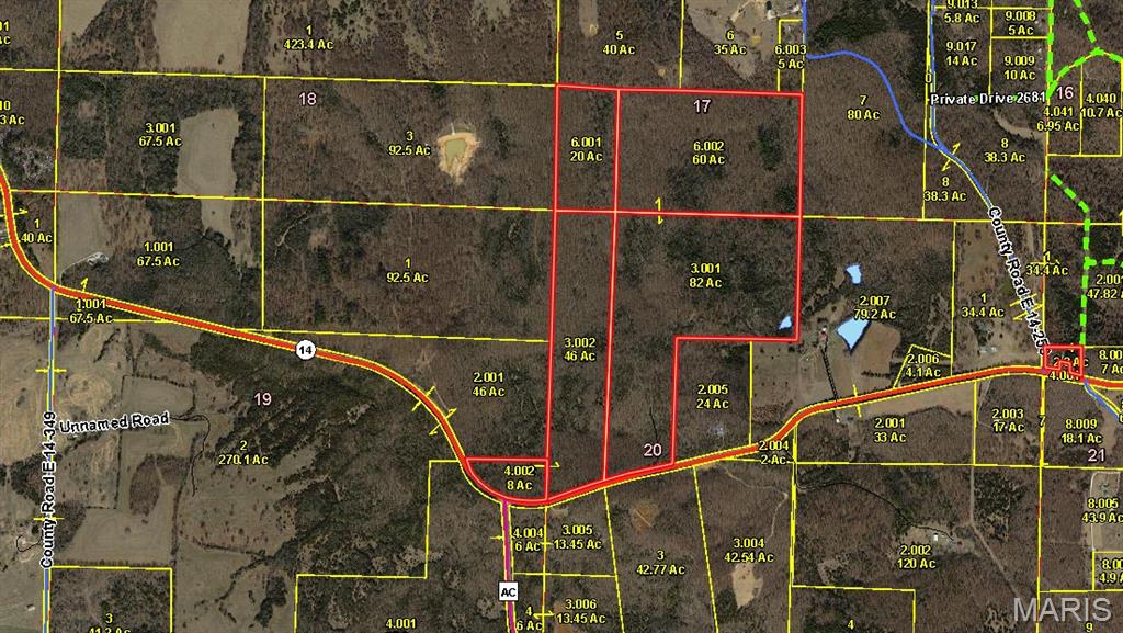 Tbd Hwy 14 Property Photo 2