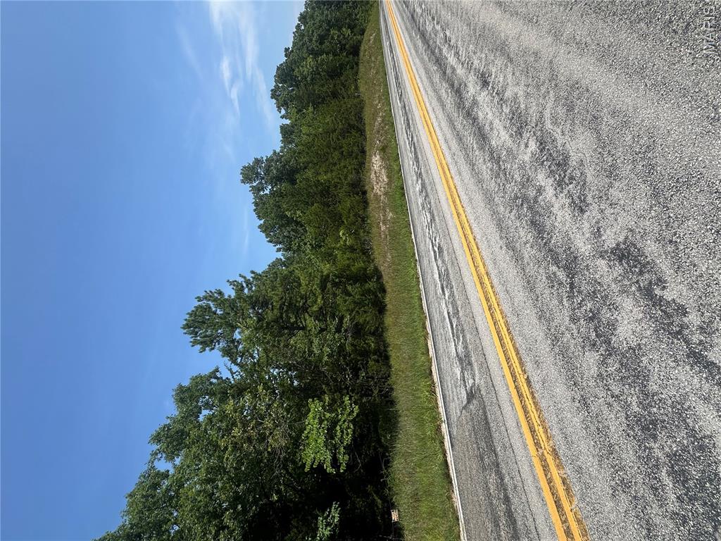 Tbd Hwy 14 Property Photo 3