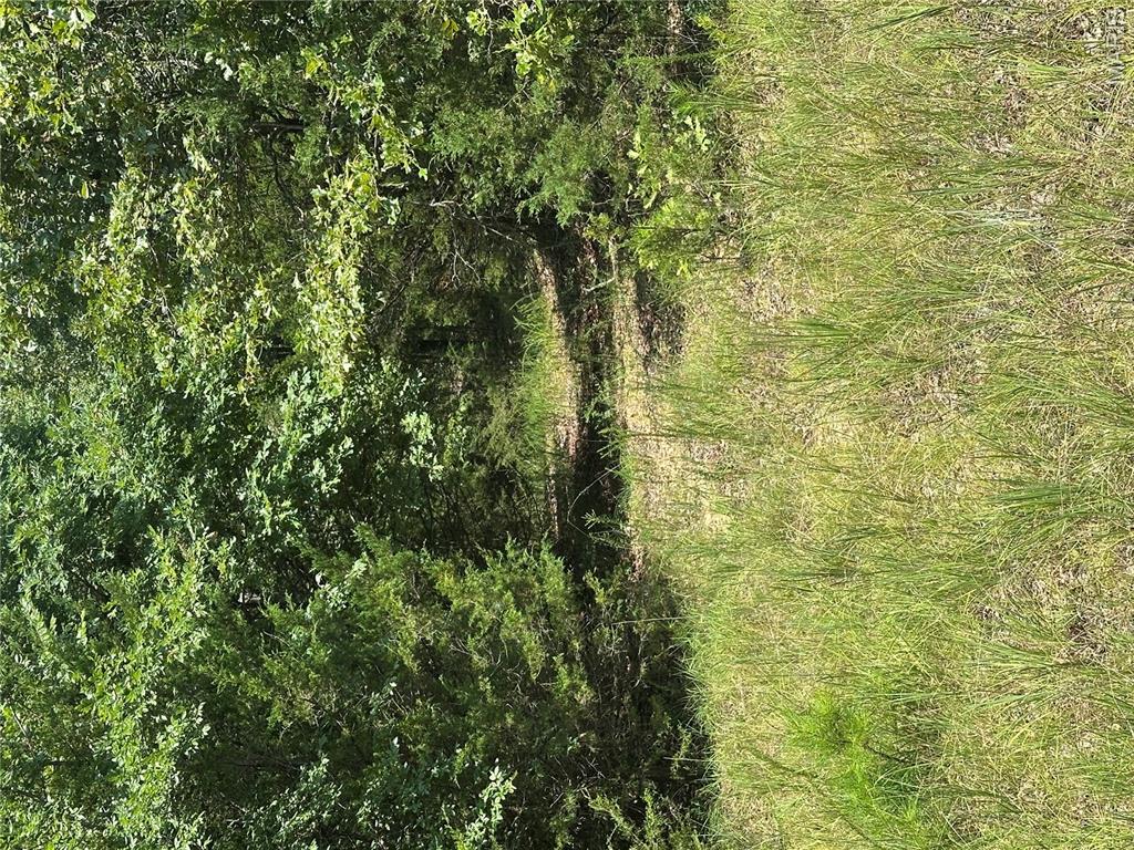 Tbd Hwy 14 Property Photo 4
