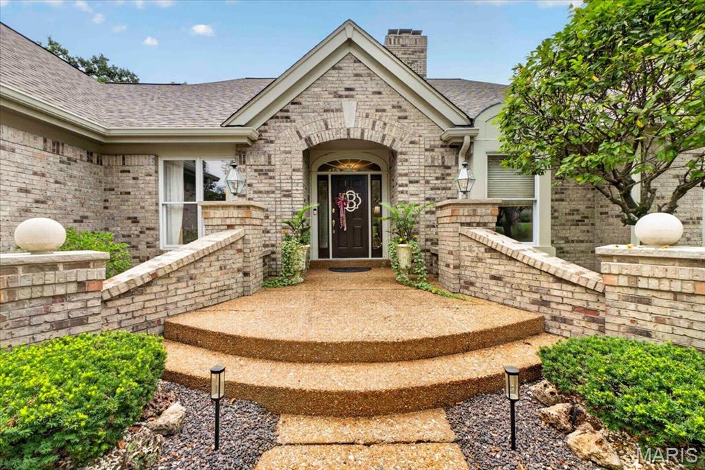 1217 Grey Fox Run Property Photo 3