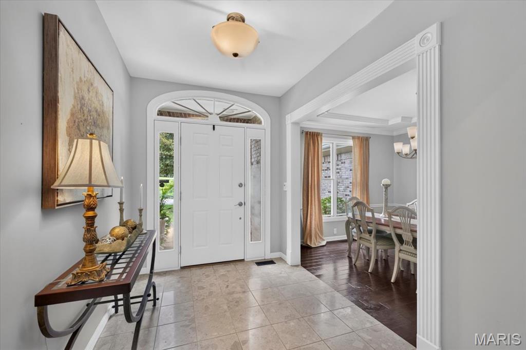 1217 Grey Fox Run Property Photo 4