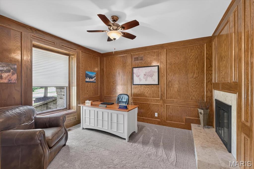 1217 Grey Fox Run Property Photo 10