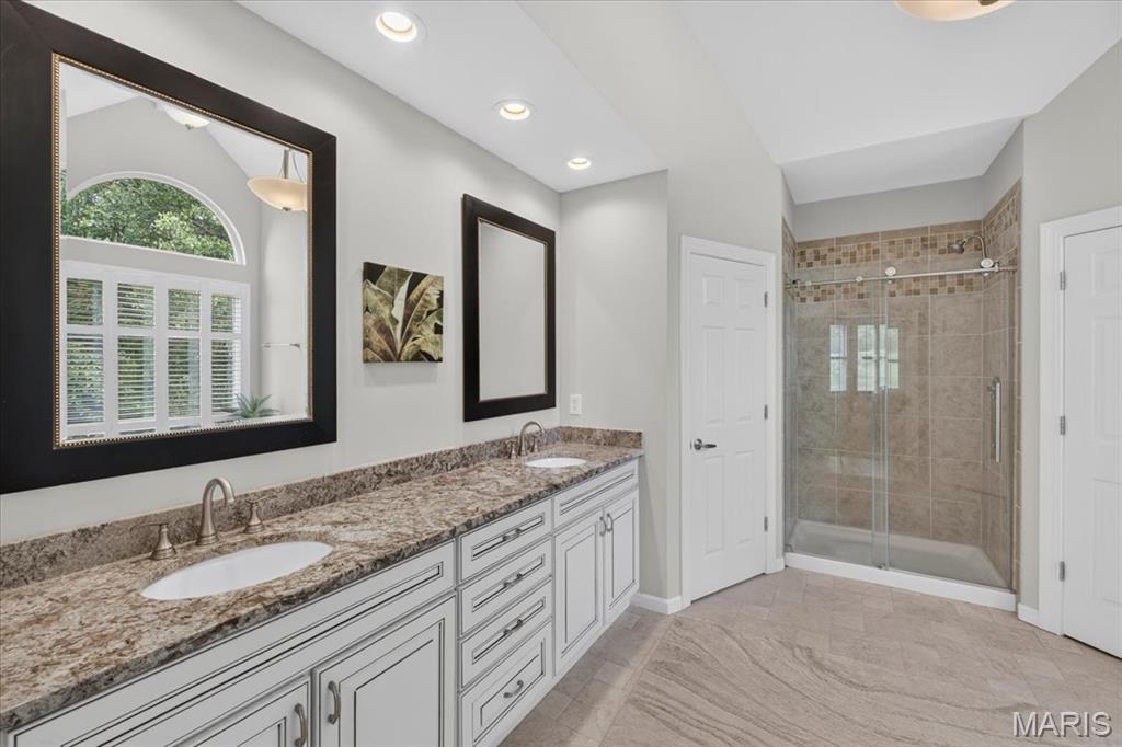 1217 Grey Fox Run Property Photo 13
