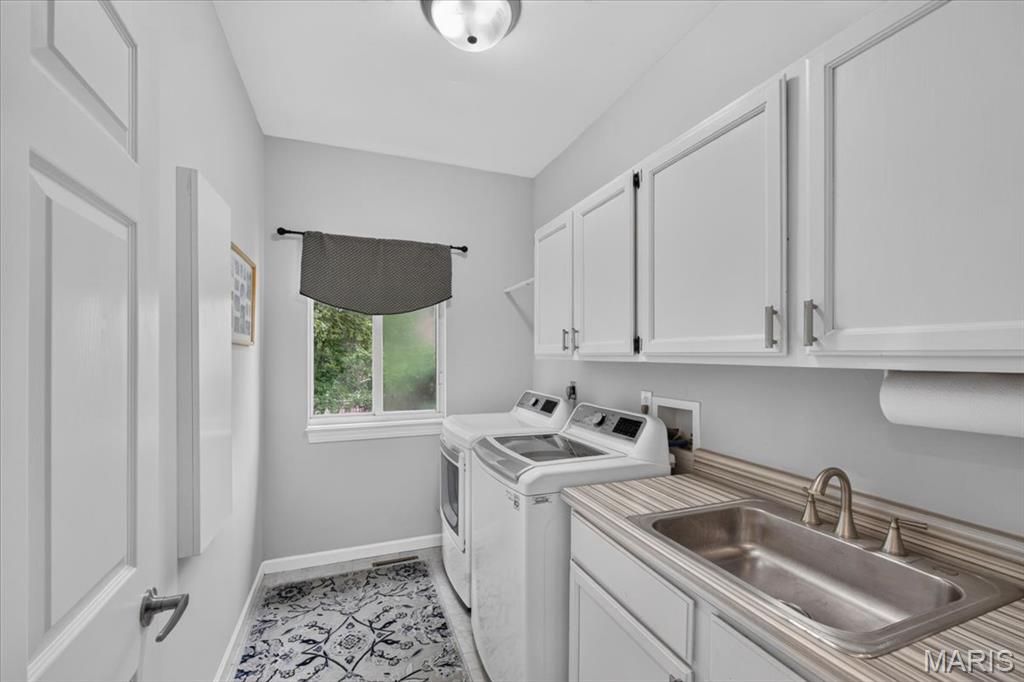 1217 Grey Fox Run Property Photo 14