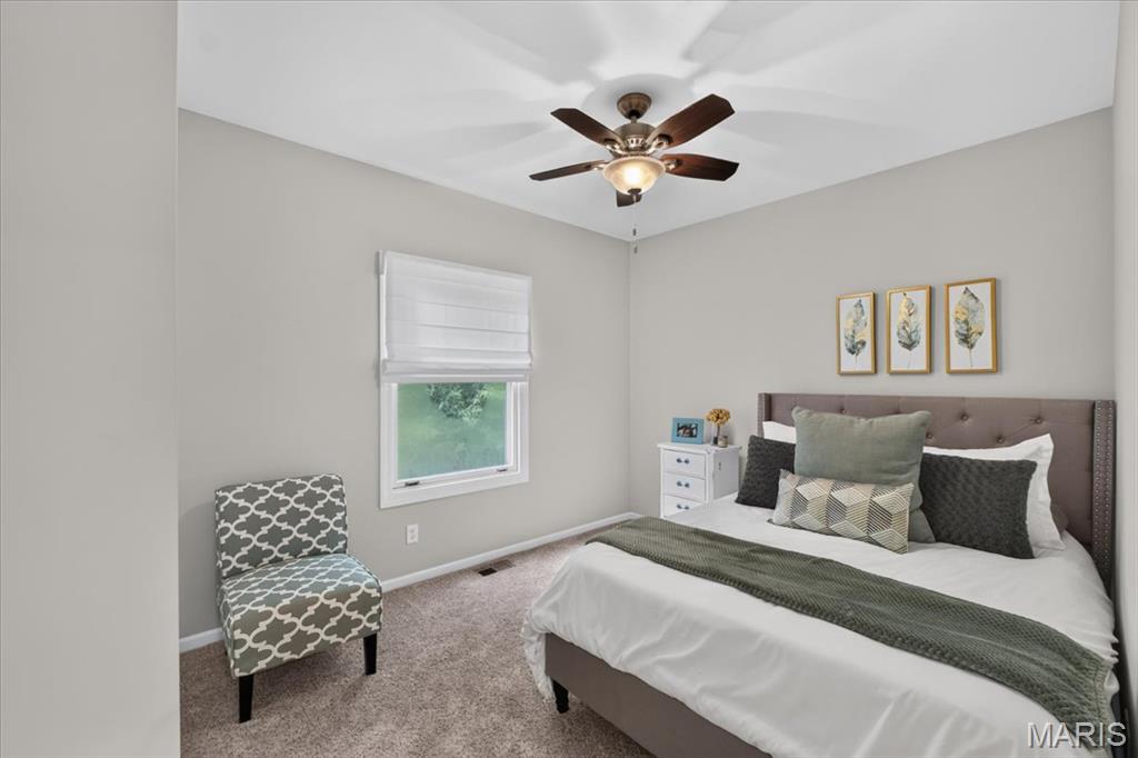 1217 Grey Fox Run Property Photo 15