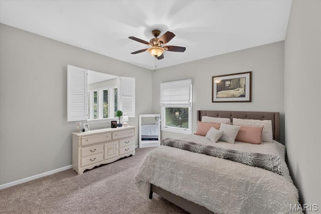1217 Grey Fox Run Property Photo 16