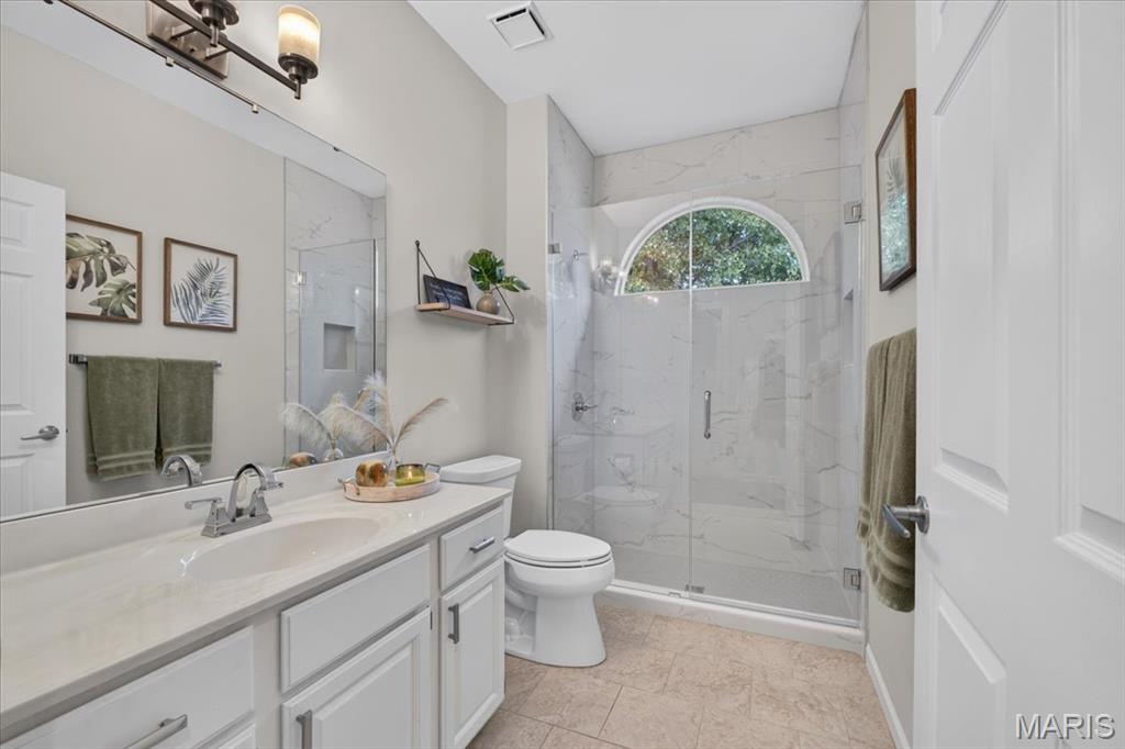 1217 Grey Fox Run Property Photo 17