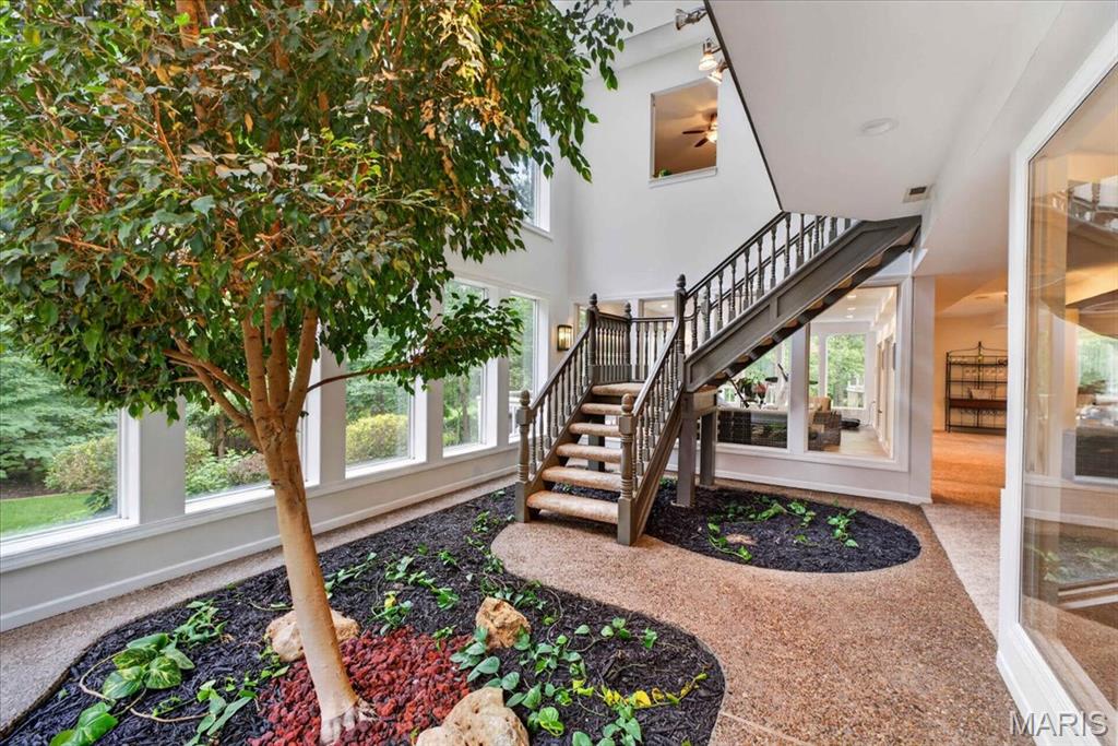1217 Grey Fox Run Property Photo 18