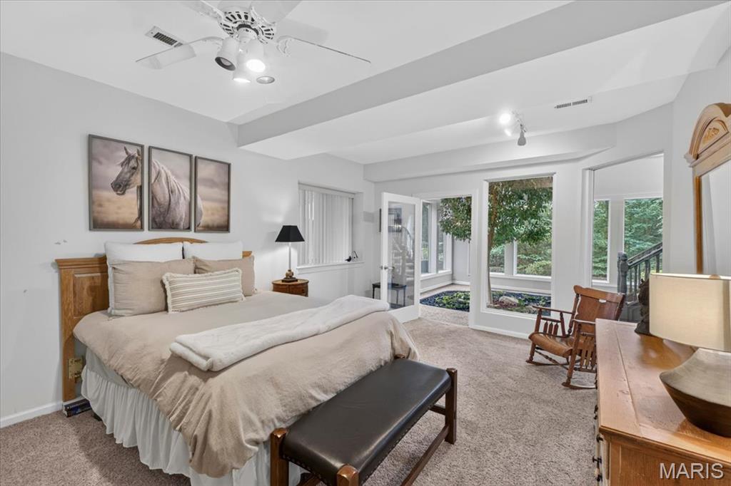 1217 Grey Fox Run Property Photo 19