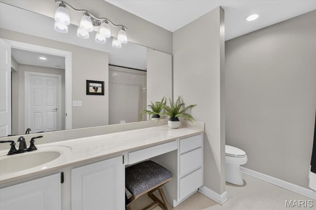 1217 Grey Fox Run Property Photo 20