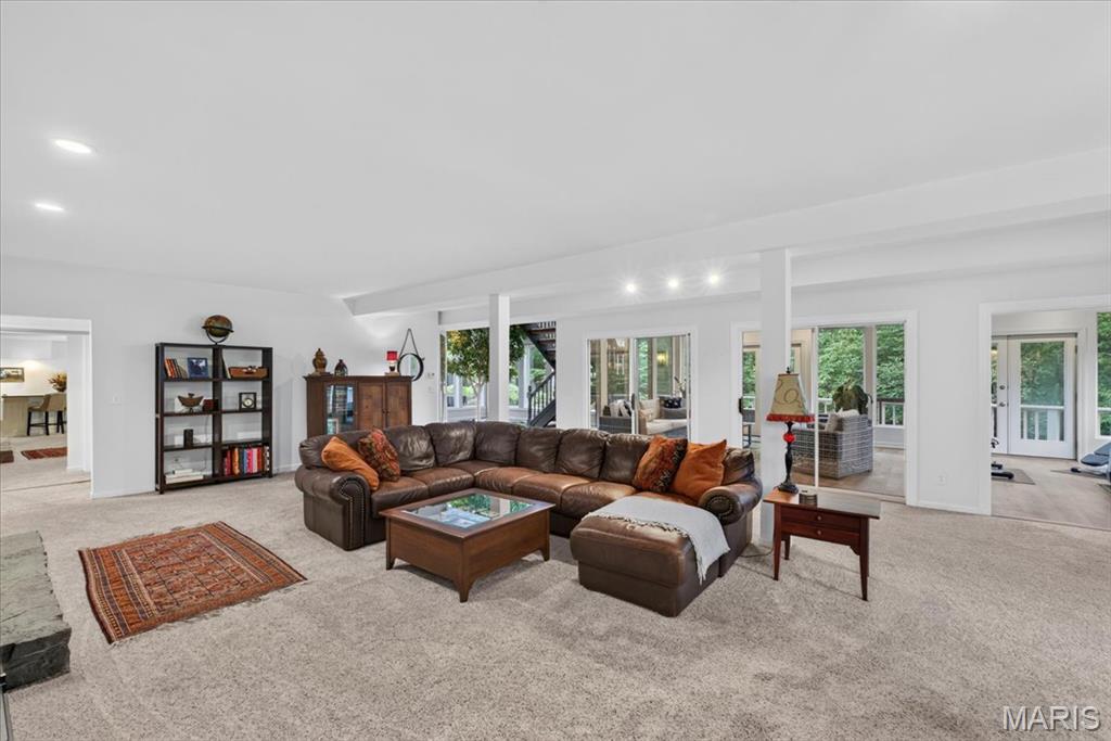 1217 Grey Fox Run Property Photo 21