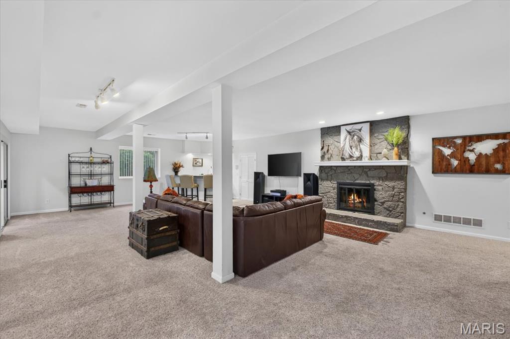 1217 Grey Fox Run Property Photo 22