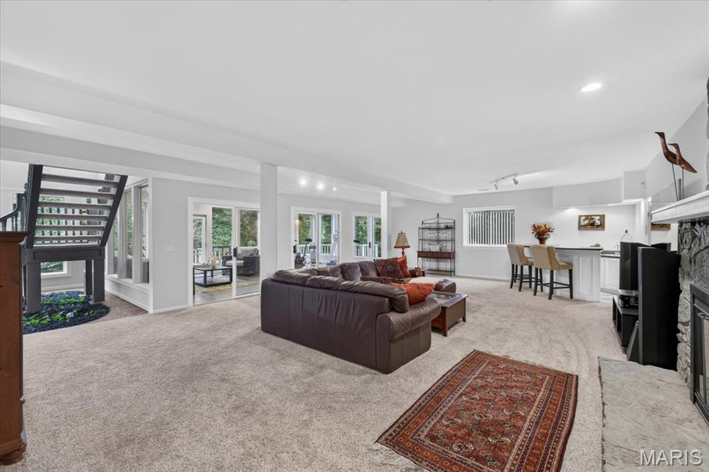 1217 Grey Fox Run Property Photo 23