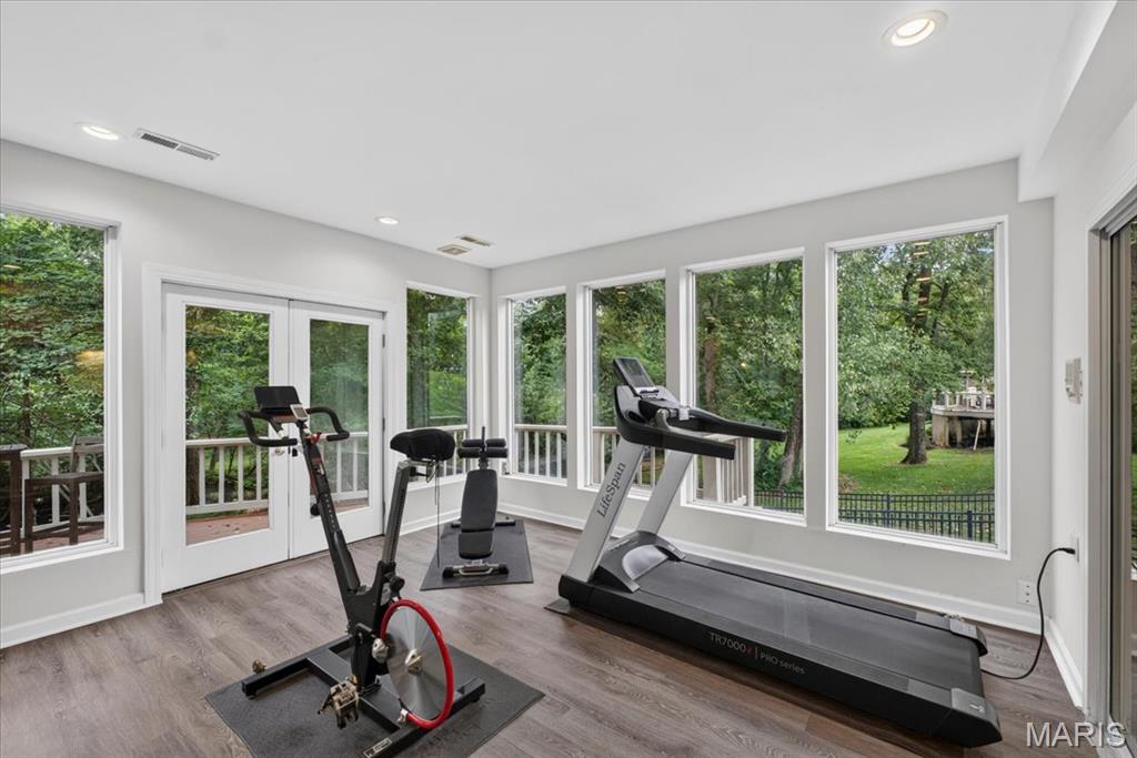 1217 Grey Fox Run Property Photo 25