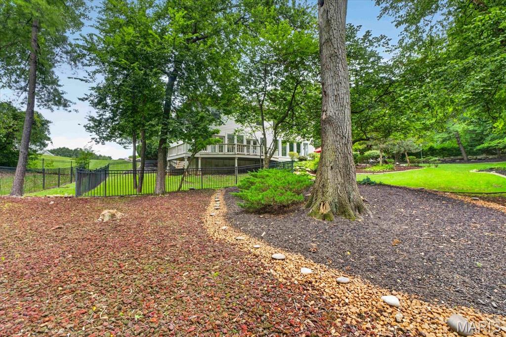 1217 Grey Fox Run Property Photo 29