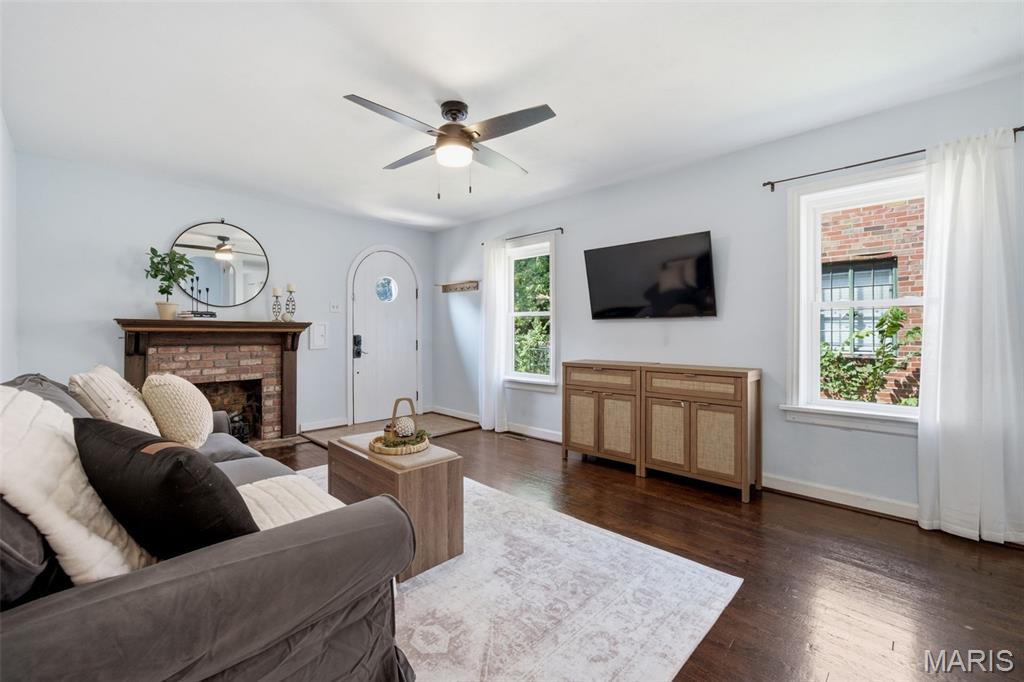 8781 Bridgeport Avenue Property Photo 7
