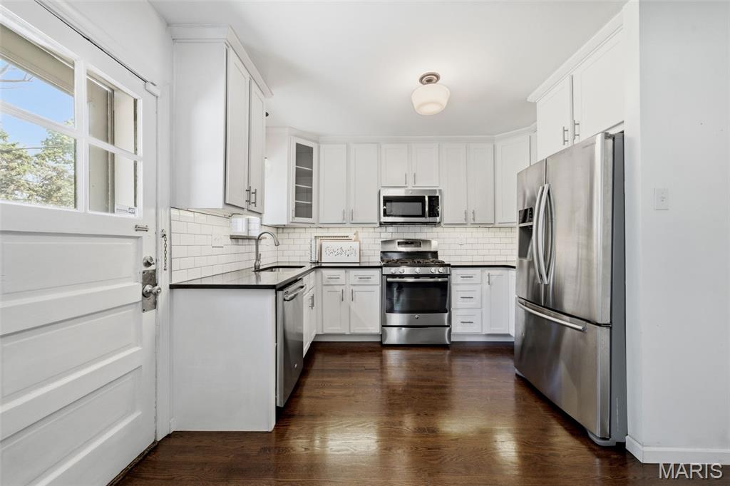 8781 Bridgeport Avenue Property Photo 13