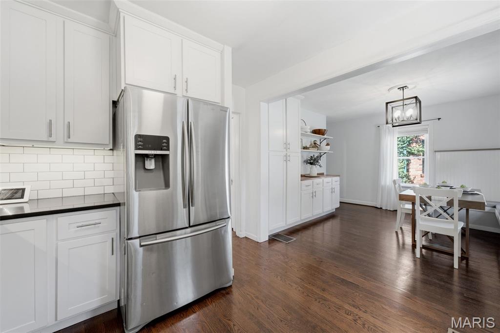 8781 Bridgeport Avenue Property Photo 15