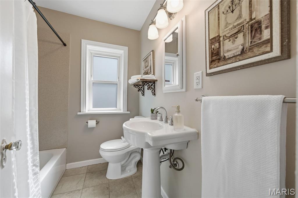 8781 Bridgeport Avenue Property Photo 17