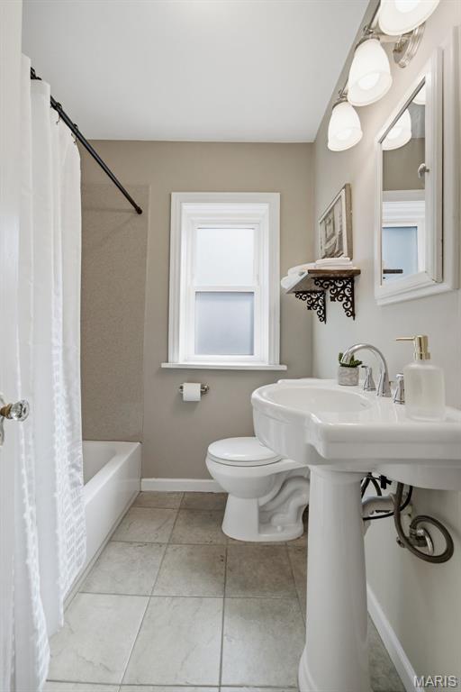8781 Bridgeport Avenue Property Photo 18