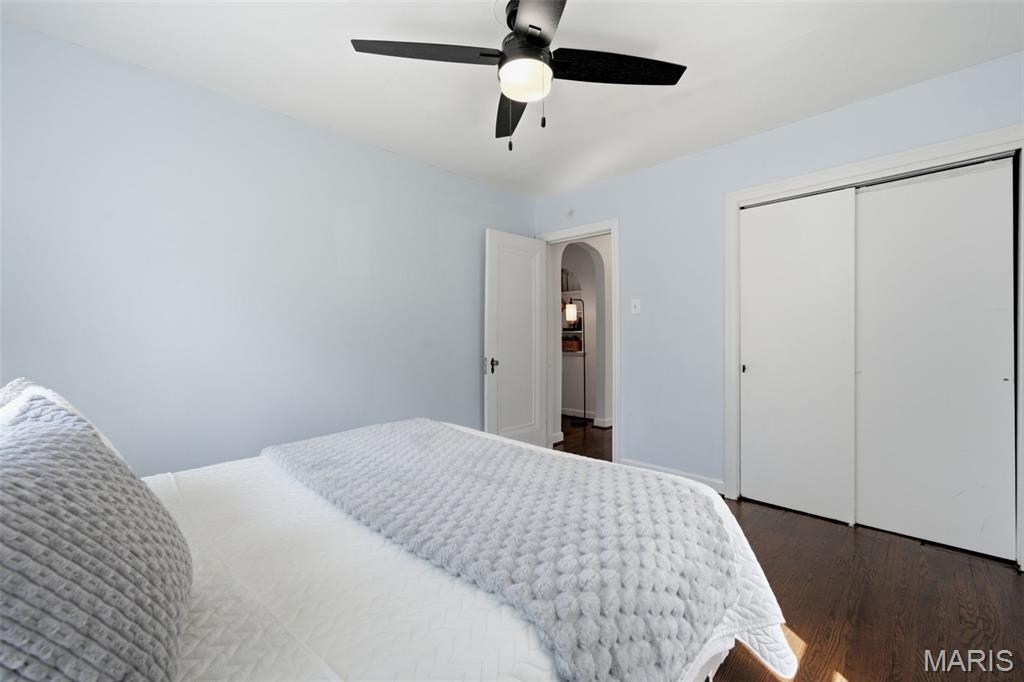 8781 Bridgeport Avenue Property Photo 20