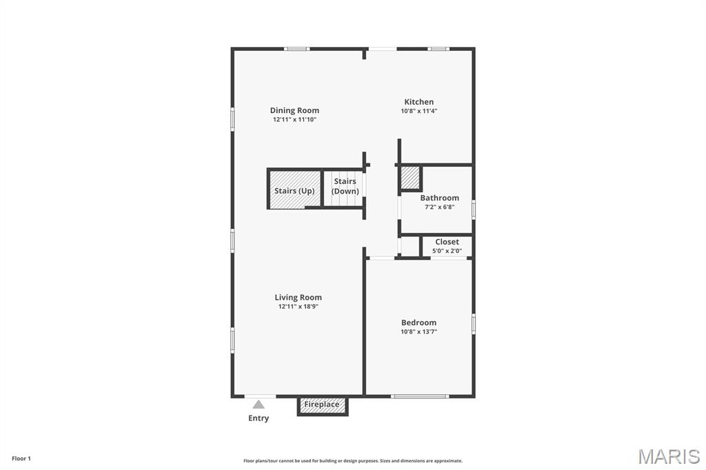 8781 Bridgeport Avenue Property Photo 21
