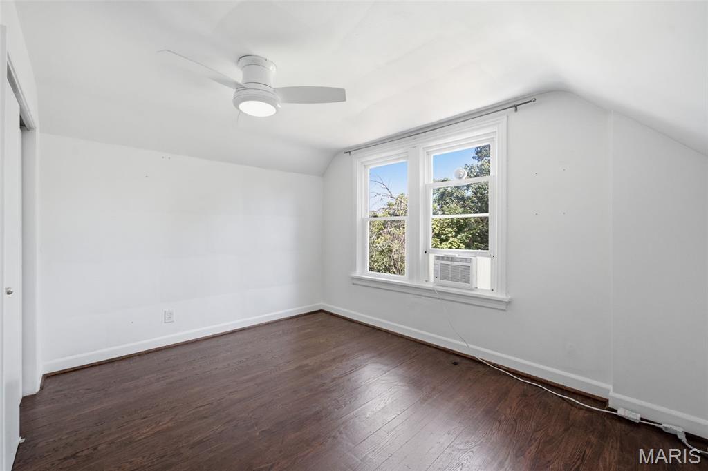 8781 Bridgeport Avenue Property Photo 22