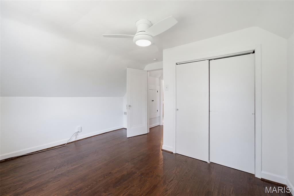 8781 Bridgeport Avenue Property Photo 23