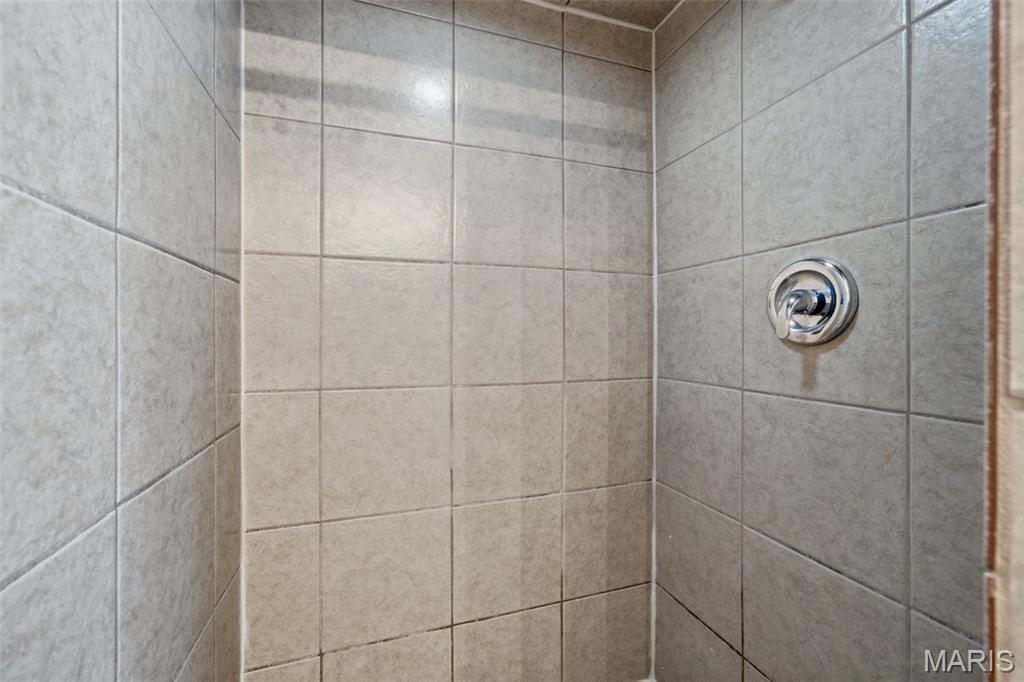 8781 Bridgeport Avenue Property Photo 25