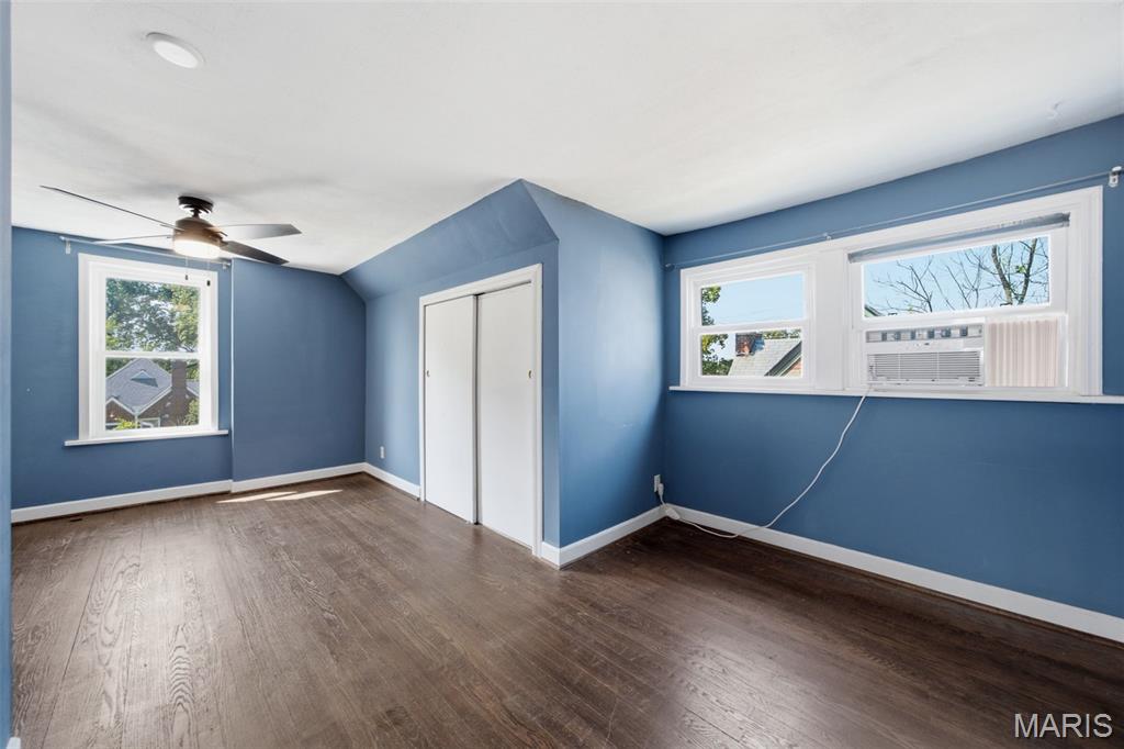 8781 Bridgeport Avenue Property Photo 27
