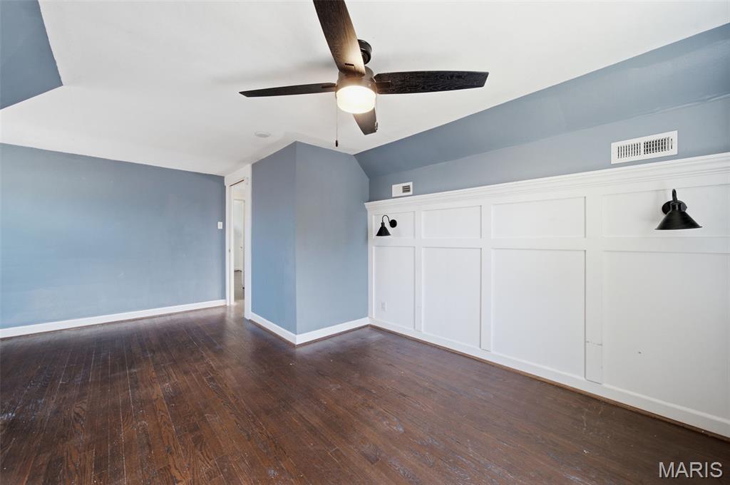 8781 Bridgeport Avenue Property Photo 28