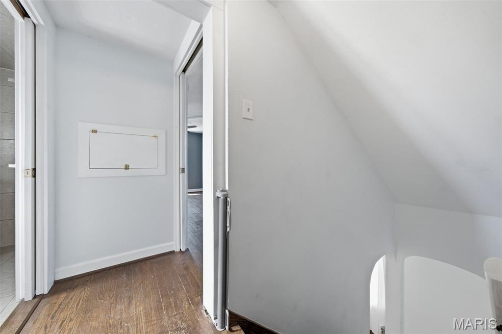 8781 Bridgeport Avenue Property Photo 29