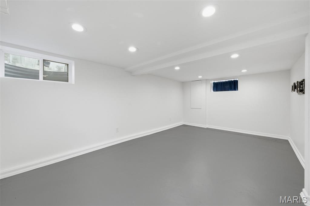 8781 Bridgeport Avenue Property Photo 32