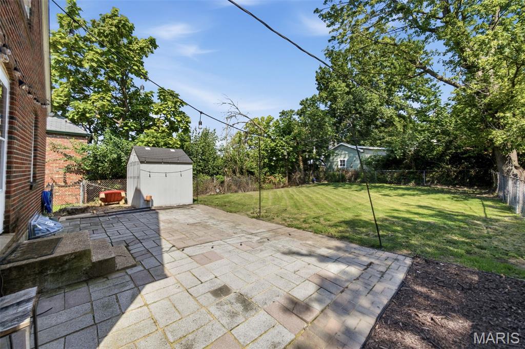 8781 Bridgeport Avenue Property Photo 37