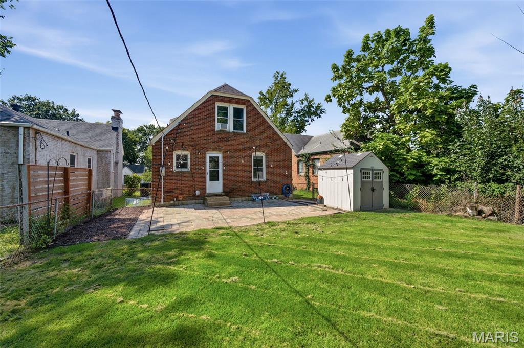 8781 Bridgeport Avenue Property Photo 38