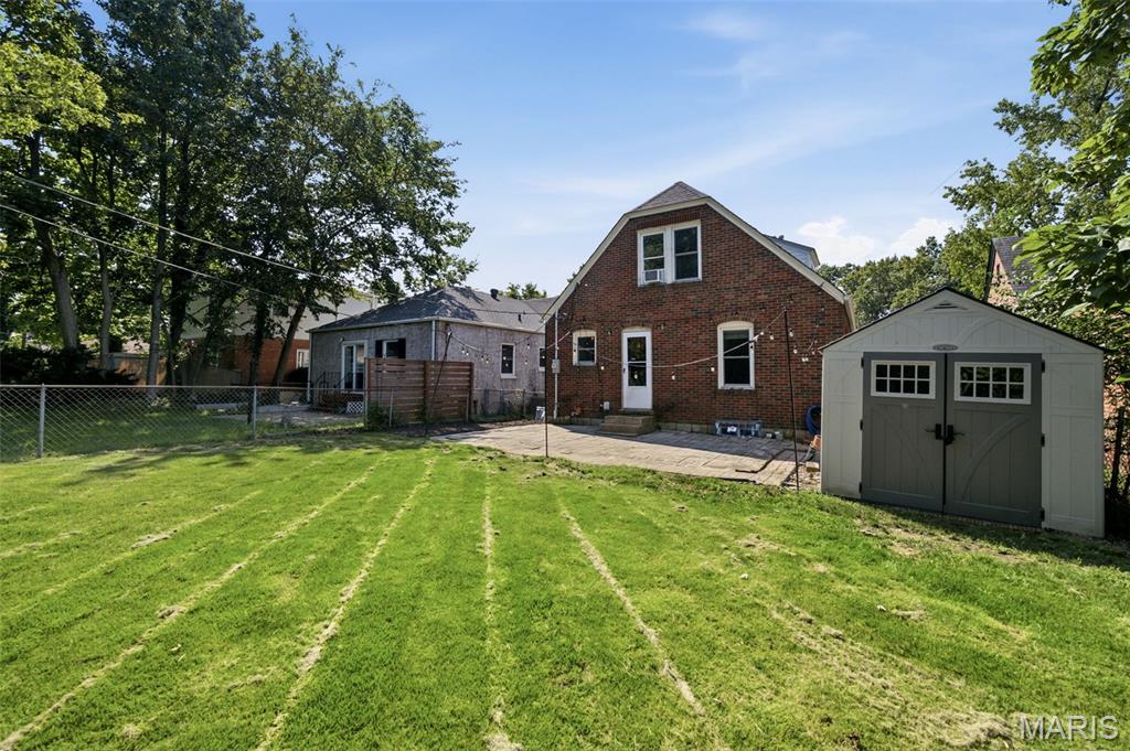 8781 Bridgeport Avenue Property Photo 40