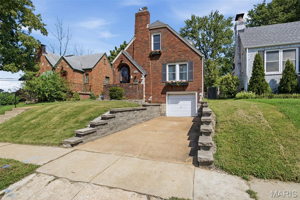 8781 Bridgeport Avenue Property Photo 41
