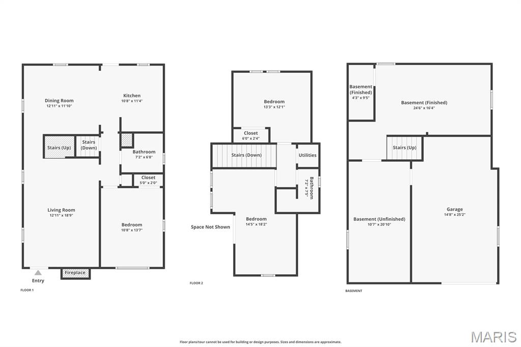 8781 Bridgeport Avenue Property Photo 42